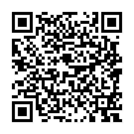 QR code for 51H0905