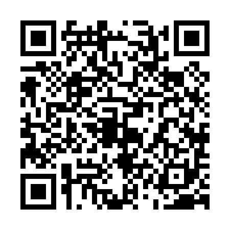QR code for 51H0917