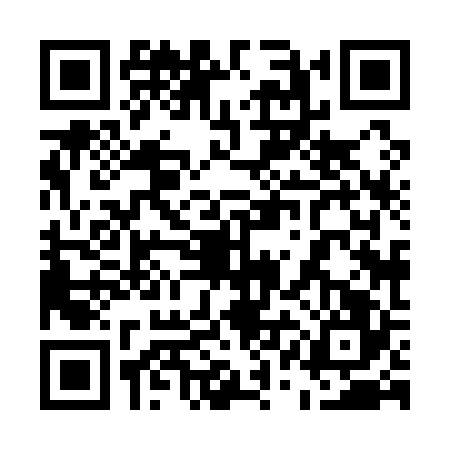 QR code for 51H1263