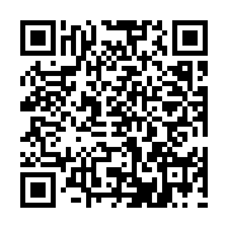 QR code for 51H1580