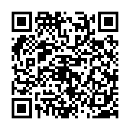 QR code for 51H2117
