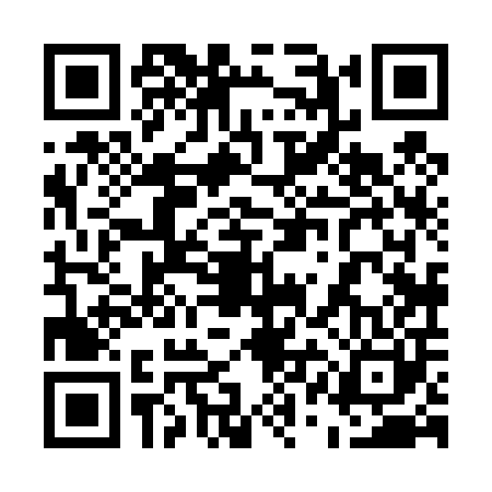 QR code for 51H400Z