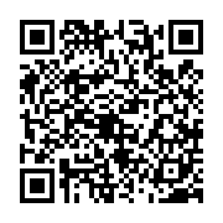 QR code for 51H401H