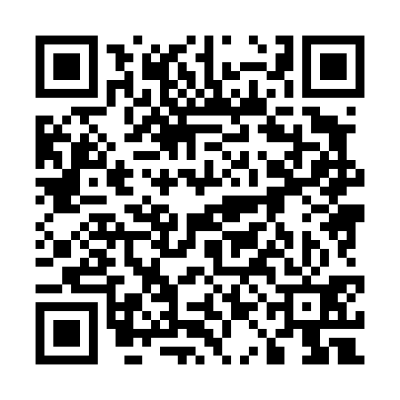 QR code for 51H431S