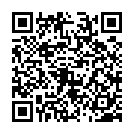 QR code for 51H5306