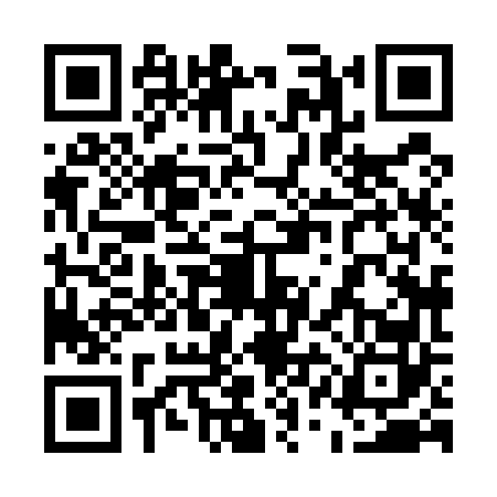 QR code for 51H5621