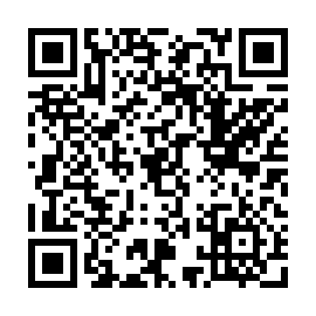 QR code for 51H616N