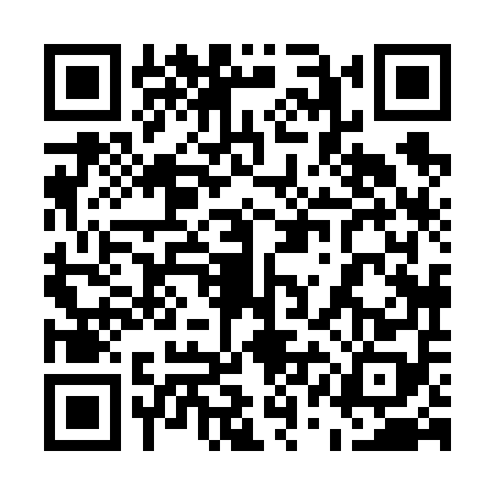 QR code for 51H6586