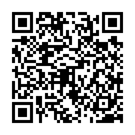 QR code for 51H670W