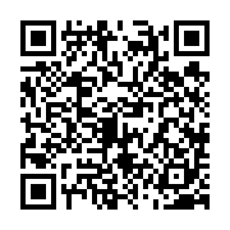 QR code for 51H6904