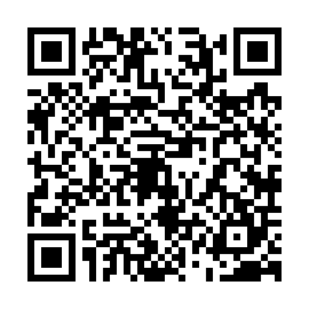 QR code for 51H7049