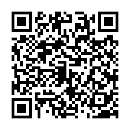 QR code for 51H7389