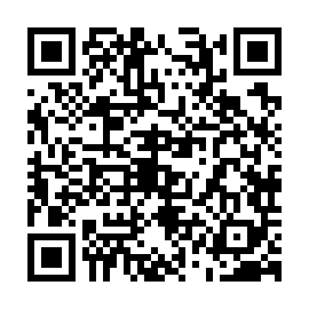 QR code for 51H749R