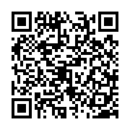 QR code for 51H7594