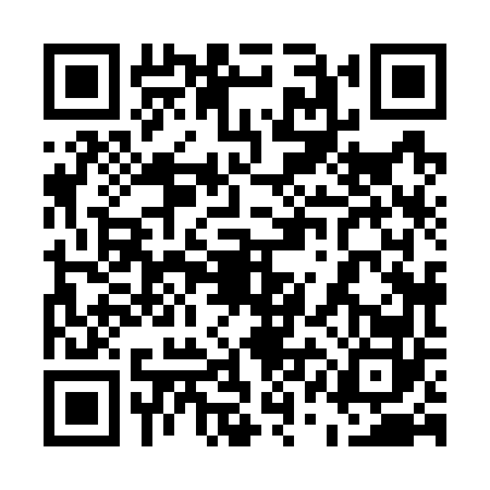 QR code for 51H7625