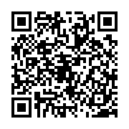 QR code for 51H7776