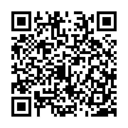 QR code for 51H8726
