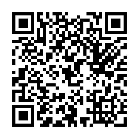 QR code for 51H948W