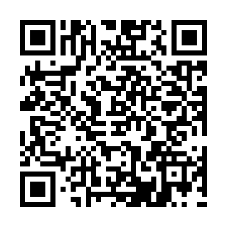 QR code for 51H9672
