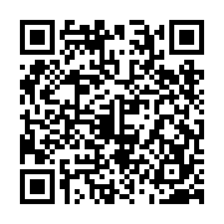 QR code for 51HBG64