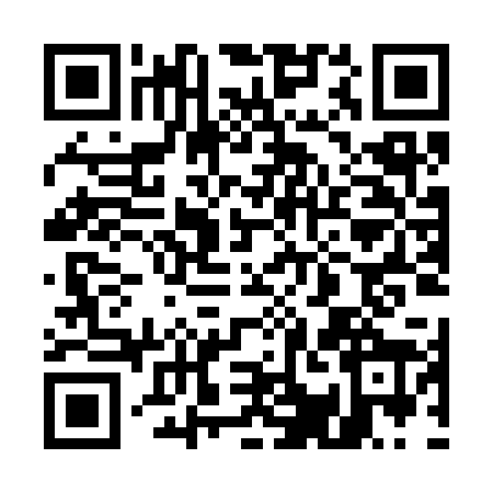 QR code for 51HC280