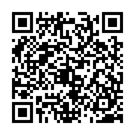 QR code for 51HCT46