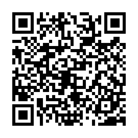 QR code for 51HD079