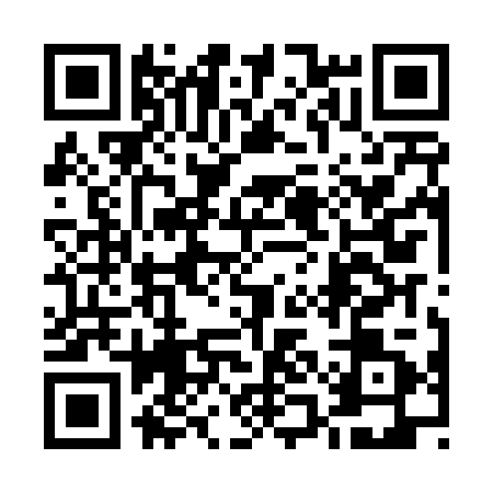 QR code for 51HD219
