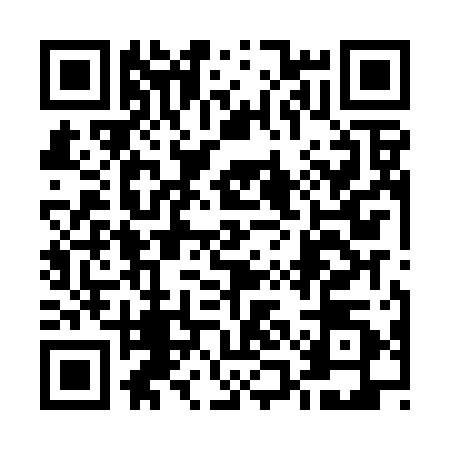 QR code for 51HDA06