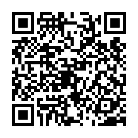 QR code for 51HDB88