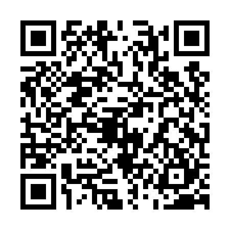 QR code for 51HDR42