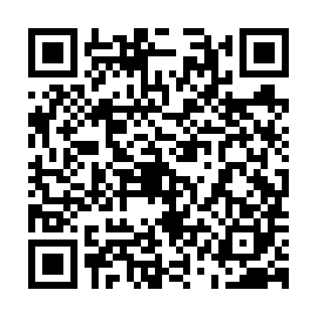 QR code for 51HF801