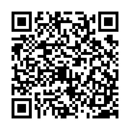 QR code for 51HF832