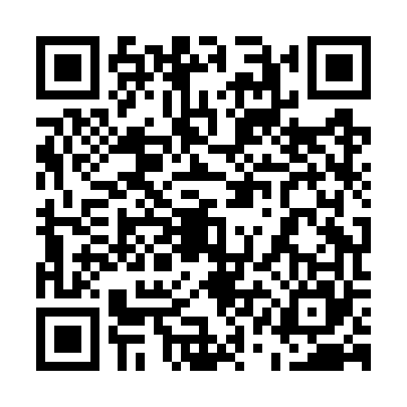 QR code for 51HGV51
