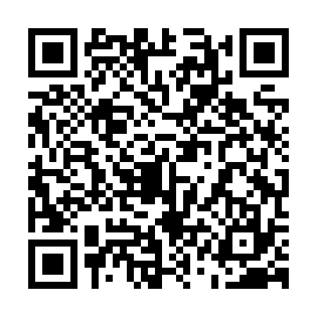 QR code for 51HJ370