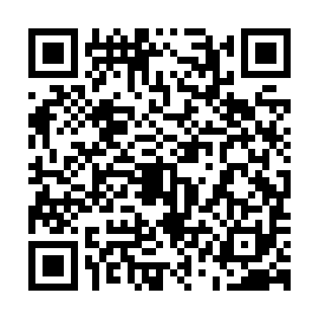 QR code for 51HJ914