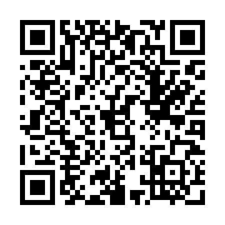 QR code for 51HJN01