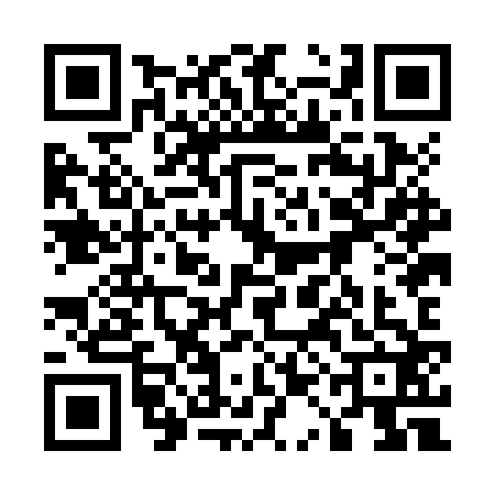 QR code for 51HJZ27