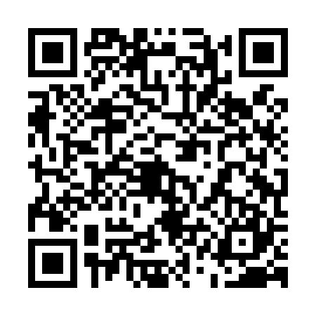 QR code for 51HL274