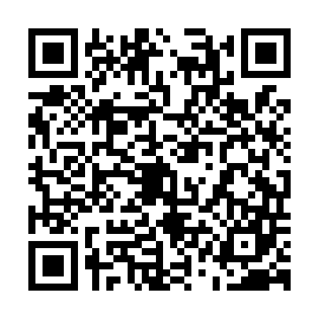 QR code for 51HL478