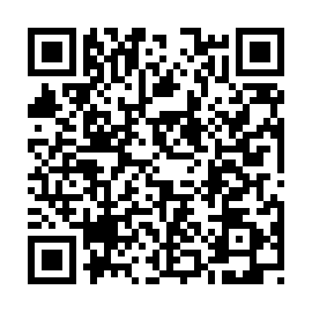 QR code for 51HL825