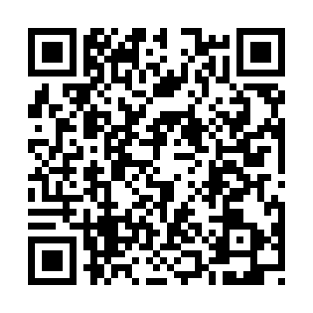 QR code for 51HM936