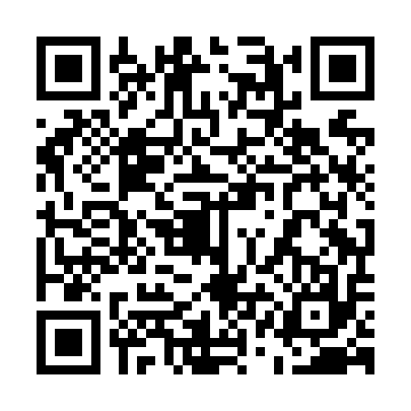 QR code for 51HN170