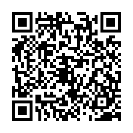 QR code for 51HN448