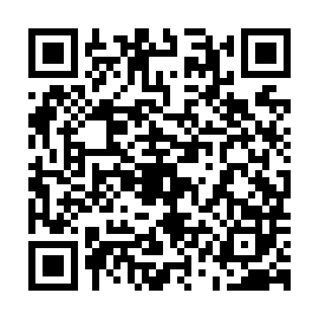 QR code for 51HN820