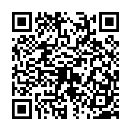 QR code for 51HP620
