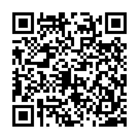 QR code for 51HPC65