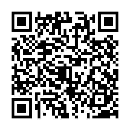 QR code for 51HPJ21