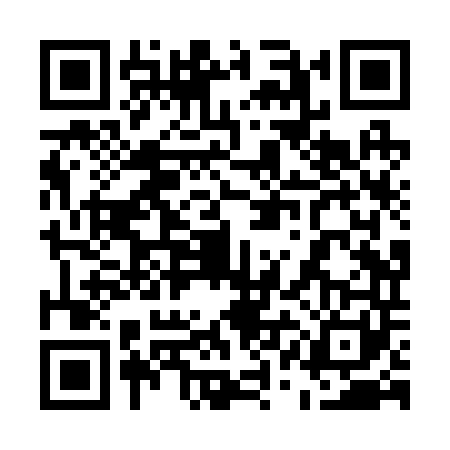 QR code for 51HR418