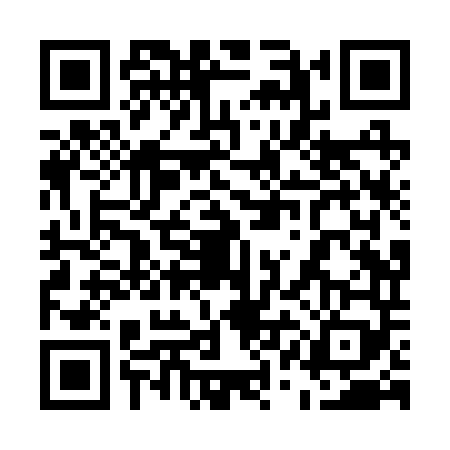 QR code for 51HR491